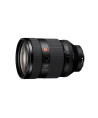 SEL2870GM - FE 28-70 mm F2 GM