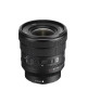 SELP1635G - FE PZ 16-35mm f/4 G