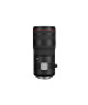 RF 70-200mm F2.8L IS USM Z