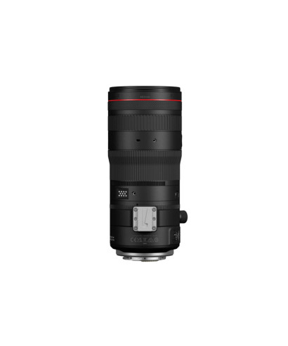 RF 70-200mm F2.8L IS USM Z