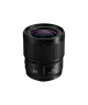 S-S24 - Lumix S 24mm F1.8