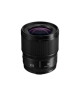 S-S18 - Lumix S 18mm F1.8