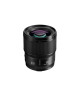 S-S85 - Lumix S 85mm f/1.8