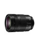 Lumix S 24-105mm F4 Macro O.I.S