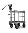 Production Film Cart