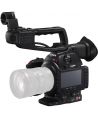 EOS C100 MK II