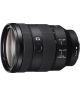 FE 24-105mm f/4 G OSS