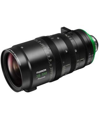 Premista 28-100 T2.9