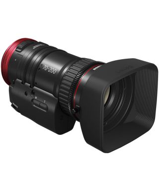 CN-E 70-200mm T4.4