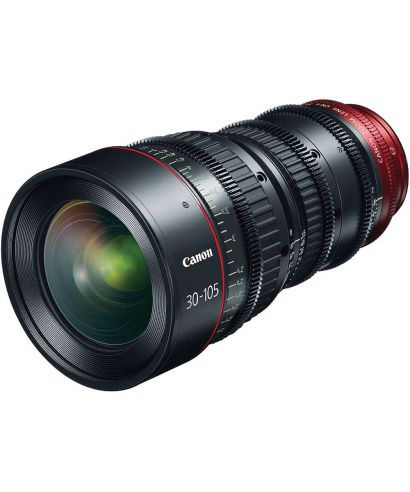 CNE 30-105 T2.8