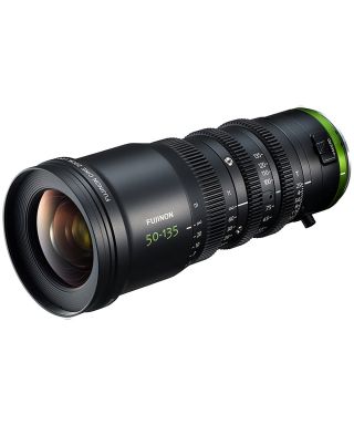 MK 50-135 T2.9