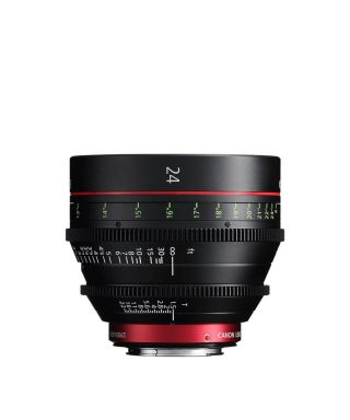 CN-E 24mm T1.5