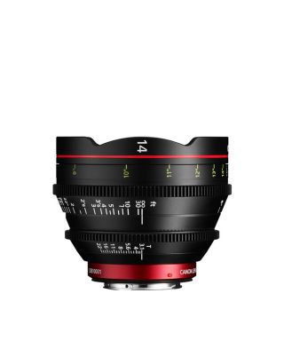 CN-E 14mm T3.1