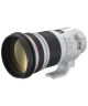 EF 300mm F2.8 II IS