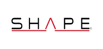 SHAPE