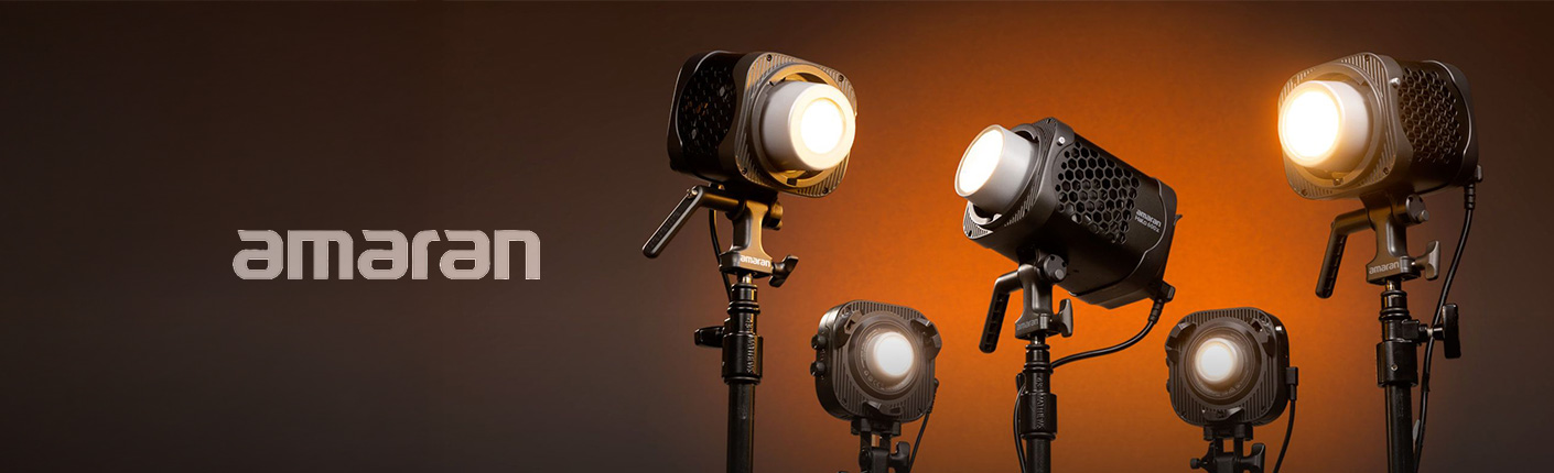 Amaran